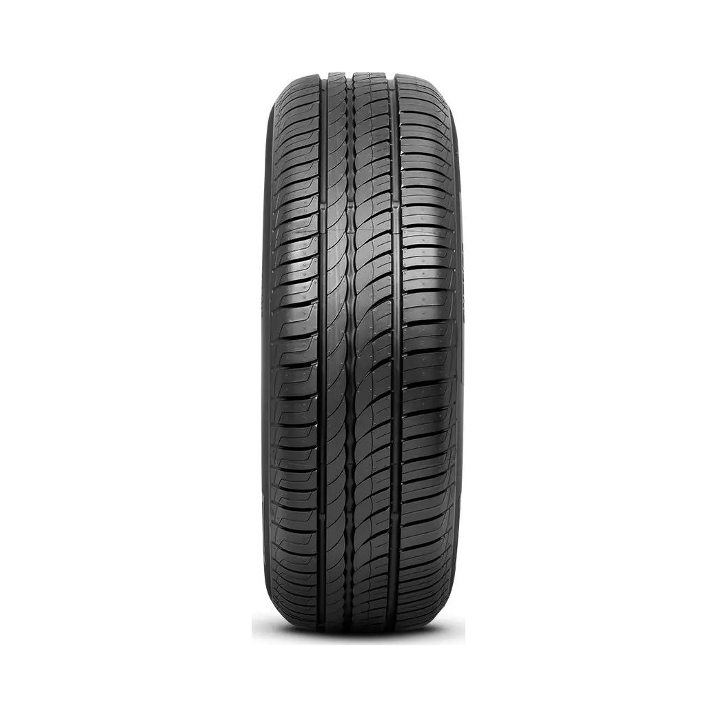185/65  R15  Pirelli Cinturato P1 Verde 92H XL Вид 1
