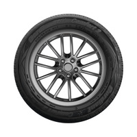 175/65  R14  Cordiant Comfort 2 86H Вид 2