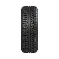 185/65  R14  Cordiant Polar 2 шип 86Q Вид 2