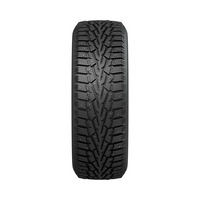 225/50  R17  Cordiant Snow Cross шип 98T Вид 2