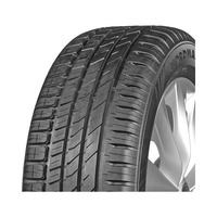 205/55  R16  Ikon (Nokian Tyres) Nordman SX3 (Character Eco) 91H Вид 2