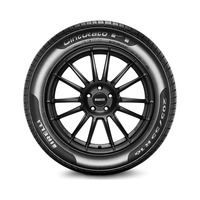 185/65  R15  Pirelli Cinturato P1 Verde 92H XL Вид 3