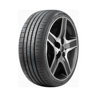 235/55  R17  ARMSTRONG Blu-trac hp 103W