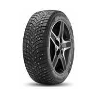 225/50  R17  ARMSTRONG Ski-trac s шип 98T