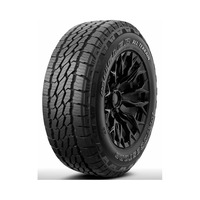 225/55  R18  Bridgestone Dueler All Terrain A/T002 98H