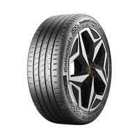 315/35  R21  Continental ContiPremiumContact 7 FR 111Y XL