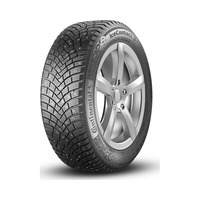 245/40  R19  Continental IceContact 3 TA шип FR 98T XL (2022 г. в.)