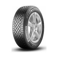 235/35  R20  Continental VikingContact 7 FR 92H XL