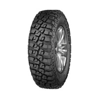 215/65  R16  Cordiant Off-Road 2 102Q