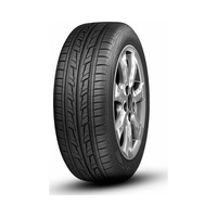 185/65  R14  Cordiant Road Runner 86H