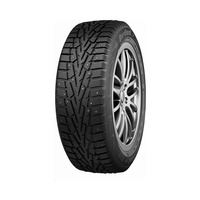 175/65  R14  Cordiant Snow Cross шип 82T