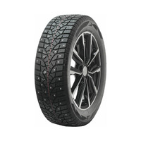 195/65  R15  Gislaved Spike Control шип 91T