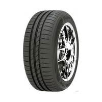 225/45  R17  Goodride Solmax1 RunFlat 94W XL