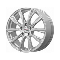 7.5x18 5x110 65.1 ET37 Нео-классик