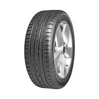 235/50  R18  Ikon (Nokian Tyres) Character Ultra (Nordman SZ2) 97V XL