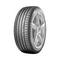 225/40  R18  Kumho Ecsta PS71 RunFlat ZR 88Y