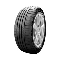 225/45  R18  Kumho Solus HS63 91V