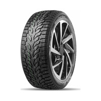 225/40  R18  Kumho WinterCraft Ice WI32 шип 92T XL