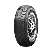 195/60  R15  Kumho WinterCraft WP51 88H