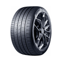205/50  R16  Landspider Sportraxx UHP 87W