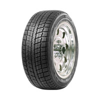 205/60  R16  Leao Winter Defender Ice I-15 96T