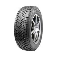 185/65  R14  Linglong Green-Max Winter Grip шип 90T