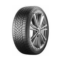 235/45  R18  Matador MP 93 Nordicca FR 98V XL