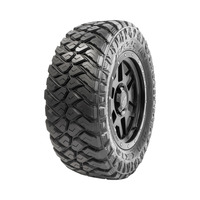 265/50  R20  Maxxis RAZR MT-772 111Q XL