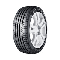 275/35  R19  Maxxis Victra M-36+ RunFlat ZR 100Y XL