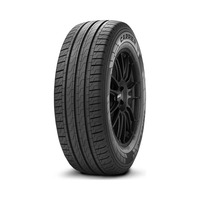 195/75 C R16  Pirelli Carrier 107R (2022 г. в.)