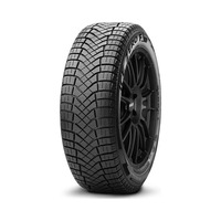 175/65  R14  Pirelli Ice Zero FR 82T