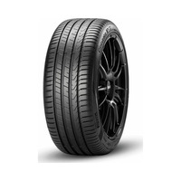 205/55  R16  Pirelli New Cinturato P7 94V XL