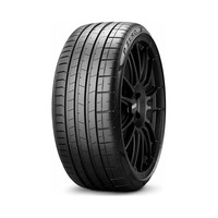 325/30  R23  Pirelli P Zero PZ4 Sports Car ZR L 109Y XL