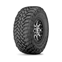 33/12.5  R20  Toyo Open Сountry M/T 114P