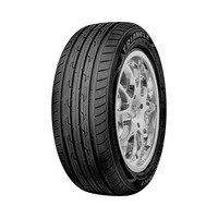 165/70  R14  Triangle TE301 85T