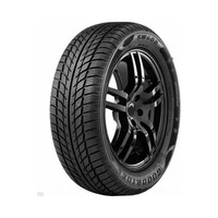 205/60  R16  WestLake SW608 92H