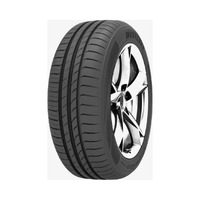 205/50  R16  WestLake Z-107 87V