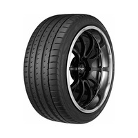 275/35  R19  Yokohama Advan Sport V105 ZR MO 100Y